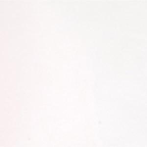 Background_Cloth_BCP_01_2x3_M_White