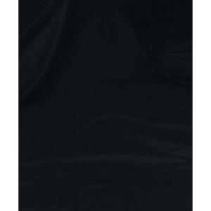 Background_Cloth_BCP_02_2_9x5_M_Black_Uitwasbaar