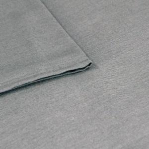 Background_Cloth_BCP_104_2_7X7m_Grey