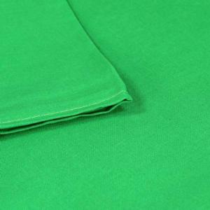 Background_Cloth_BCP_10_2_7x7_M_Chroma_Green