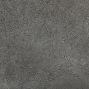 Background_Cloth_BC_029_2_7X7m