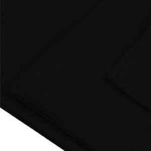 Background_Cloth_BDP_1528B_1_5_X_2_8m_Black