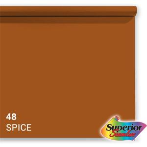 Background_Paper_48_Spice_1_35_X_11m