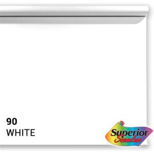 Background_Paper_90_White_3_56_X_15m