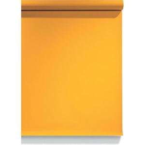 Background_Rol_Yellow_Orange__NR_35__1_35m_X_11m