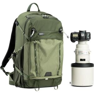 Backlight_36l_Montane_Green
