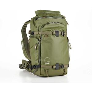 Backpack_Action_X25_V2_Starter_Kit___Green__520_119_