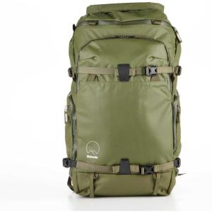 Backpack_Action_X40_V2_Starter_Kit___Green__520_133_