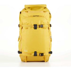 Backpack_Action_X40_V2___Yellow__520_131_