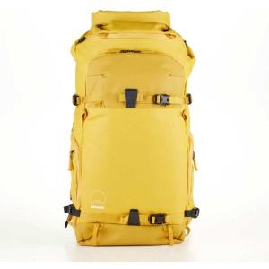 Backpack_Action_X50_V2___Yellow__520_138_