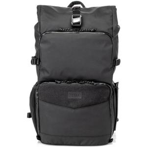 Backpack_DNA_16_DSLR___Black___638_578