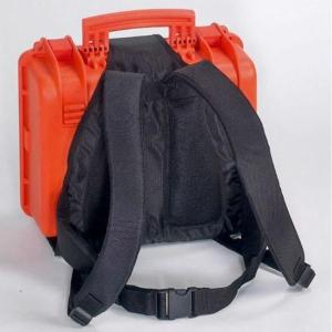 Backpack_System_For_4412_4419_4820