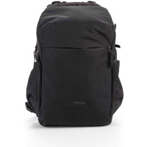 Backpack_Urban_Explore_20_Kit_Anthracite__520_180_