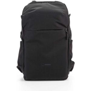 Backpack_Urban_Explore_30_Kit_Anthracite__520_184_