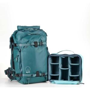 Backpack_X25_Women_s_w__Core_Unit__520_121_