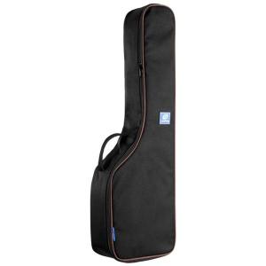 Bag_For_LM_32_And_LM_36_Tripod___PG_1_Gimbal_Head