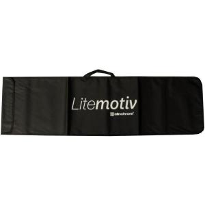 Bag_Litemotiv_120