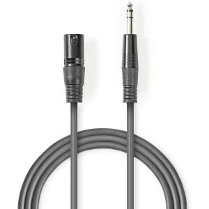 Balanced_Audio_Cable___XLR_3_PINS_Male___6_35mm