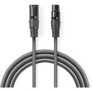 Balanced_Audio_Cable___XLR_3_PINS_Male___XLR