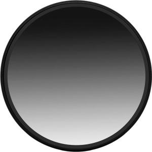 Balancer_GND16_Magnetic_Filter_For_RevoRing_67_82mm