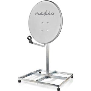 Balcony_Stand_For_Satellite_Dish_Mast_Lengte_0_75_M_Max_Dish