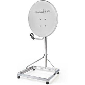 Balcony_Stand_For_Satellite_Dish_Mast_Lengte_1_00m_Max_Dish_