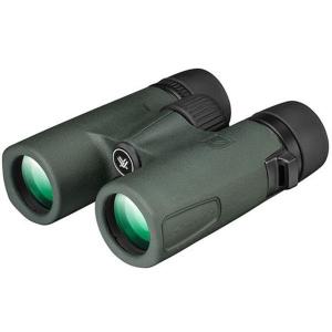 Bantam_HD_6_5x32_Binocular