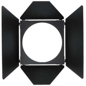 Barndoor_4_sided__337mm