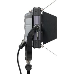 Barndoor_For_Alien_150C