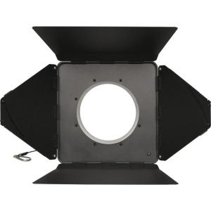Barndoor_For_Evoke_w__NL_Mount