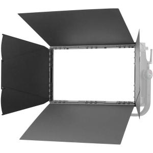 Barndoor_For_P600R