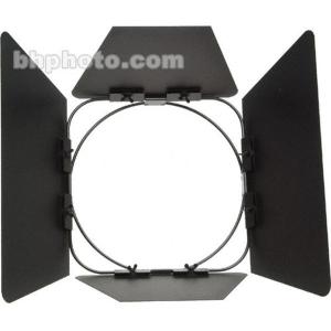 Barndoor_voor_ProFresnel