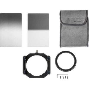 Bas_Meelker_Master_Filter_Kit___FM10M2