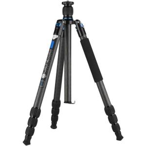 Base_C3_Tripod_Blue