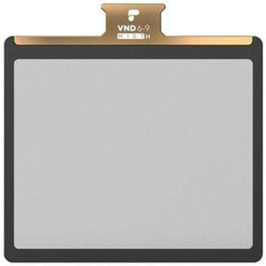 Basecamp_Heavy_Mist_VND_6_9_Stops_Filter