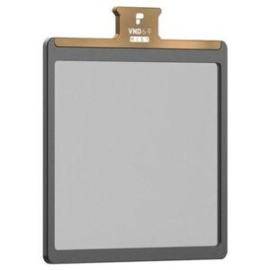 Basecamp_Mist_VND_6_9_Stops_Filter