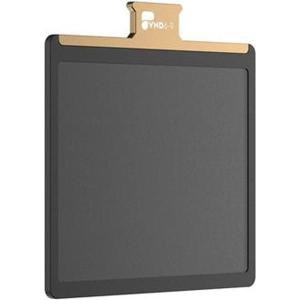 Basecamp_VND_6_9_Stops_Filter
