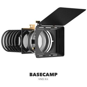 Basecamp_VND_Kit