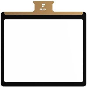 Basecamp___Mist_Light_Filter