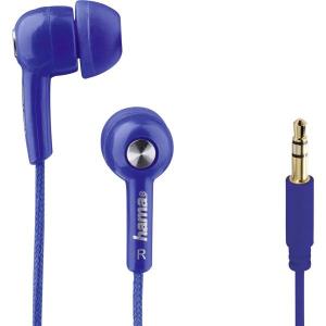 Basic4Music_In_Ear_Stereo_Headphones_Blue