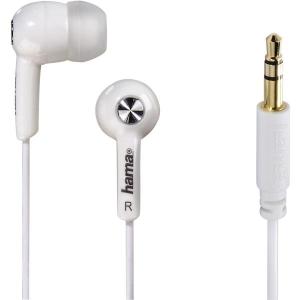 Basic4Music_In_Ear_Stereo_Headphones_White