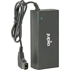 Basic_V_Mount_Charger_5_0A__EU_Plug_To_D_Tap_