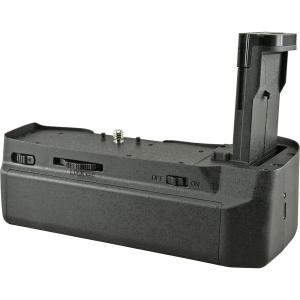 BatteryGrip_For_Blackmagic_Pocket_Cinema_Camera