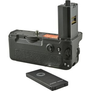 BatteryGrip_For_Sony_A9_II__A7_IV___A7R_IV__VG_C4EM_