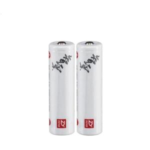 Battery_2600mAh_2_pack_IMR18650