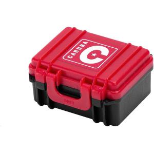 Battery_Box_Case_Small