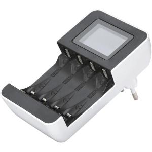 Battery_Charger_For_1_Tot_4_NiMH_AA_OF_AAA_Accu_s