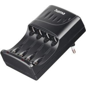 Battery_Charger_For_AA_EN_AAA_Accu_s