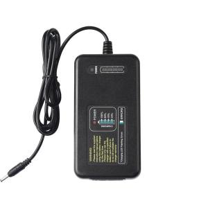 Battery_Charger_For_AD400_Pro