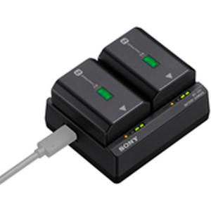 Battery_Charger_NP_FZ100_high_capacity_x2_USB